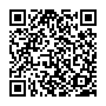 QR code for 2YS 249
