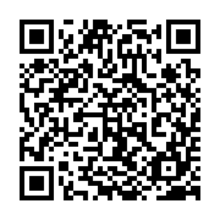 QR code for 2YS 354