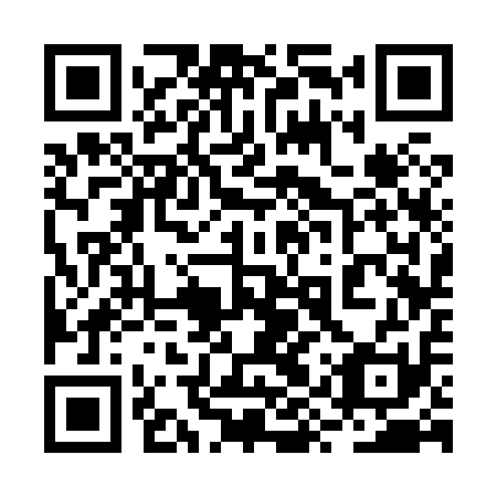 QR code for 2YS 811