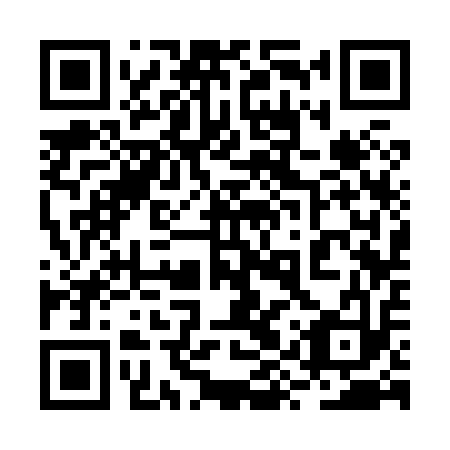 QR code for 2YS 813