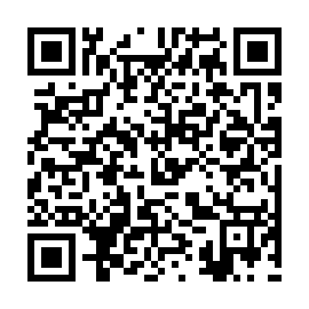 QR code for 2YS157