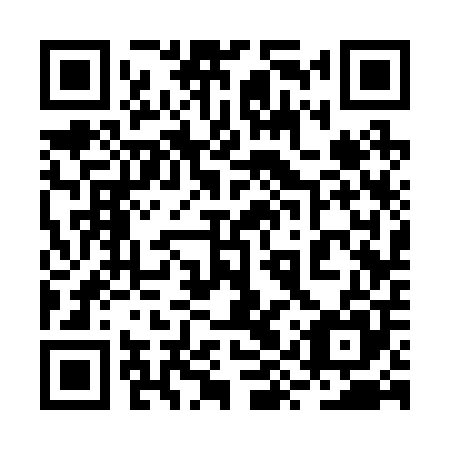 QR code for 2YS205