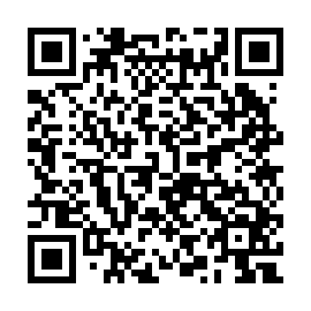 QR code for 2YS244