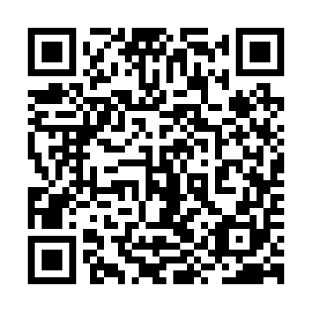 QR code for 2YS250