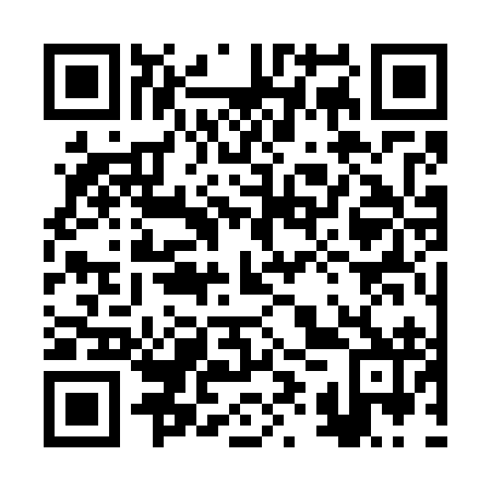 QR code for 2YS792