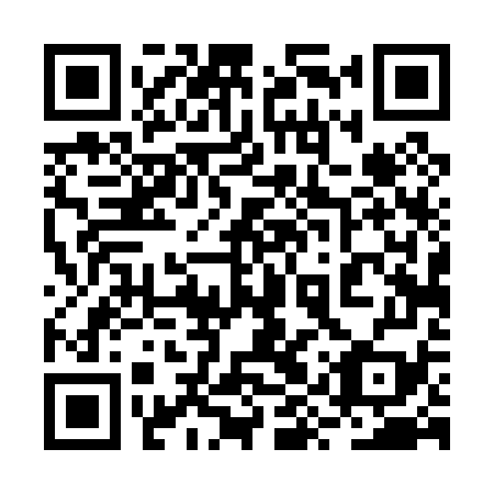 QR code for 2YT 079