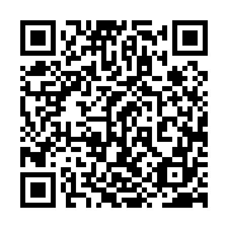 QR code for 2YT 172