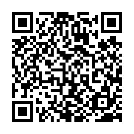 QR code for 2YT 632