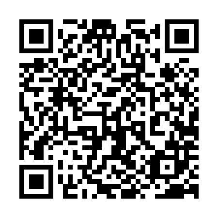 QR code for 2YT 882