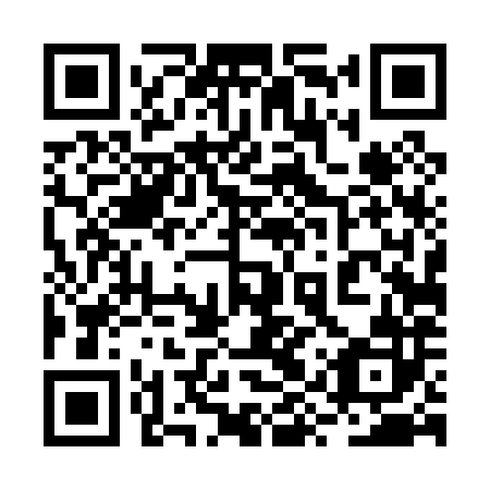 QR code for plate 2YT 082