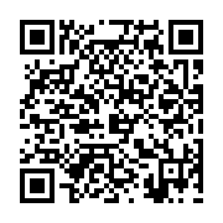 QR code for 2YT194