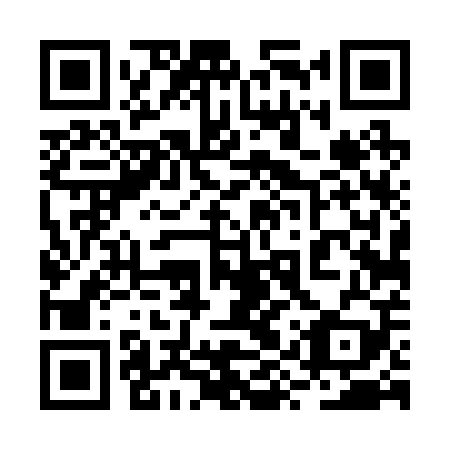 QR code for plate 2YT 209