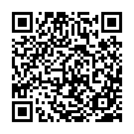 QR code for 2YT247
