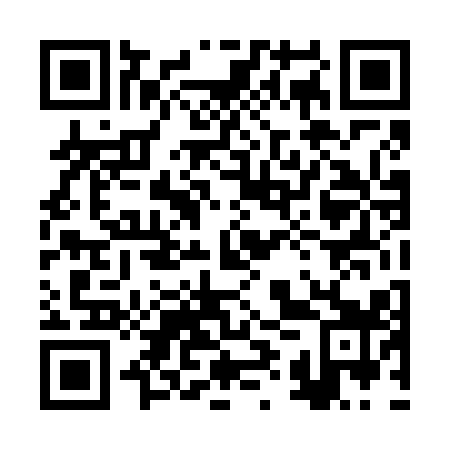 QR code for 2YT619
