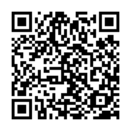 QR code for 2YT648