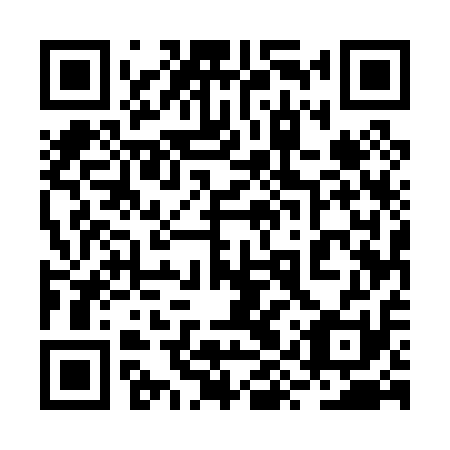 QR code for 2YU 011