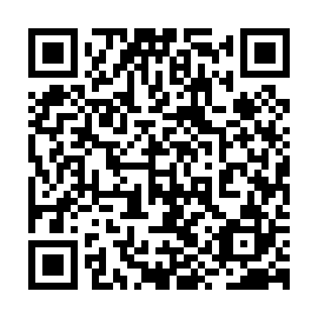 QR code for 2YU 022