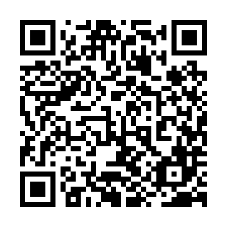 QR code for 2YU 286