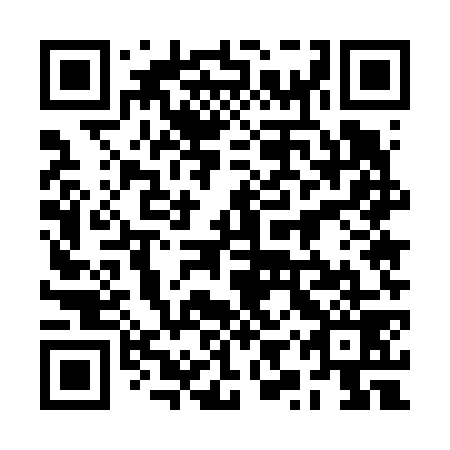 QR code for 2YU 679