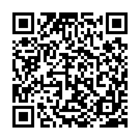 QR code for 2YU 792