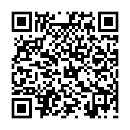 QR code for 2YU 809