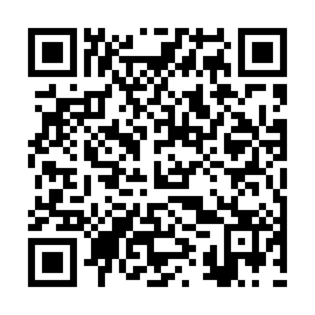 QR code for 2YU483