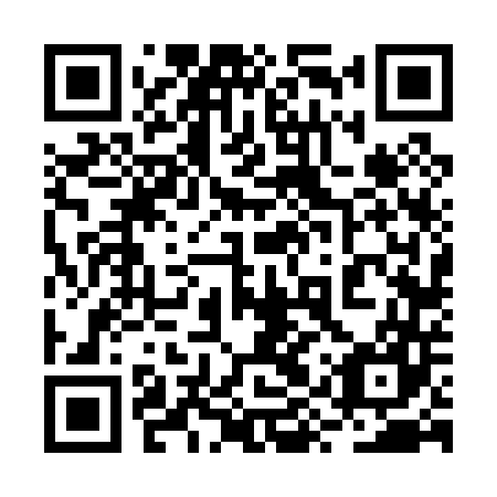 QR code for 2YV 047
