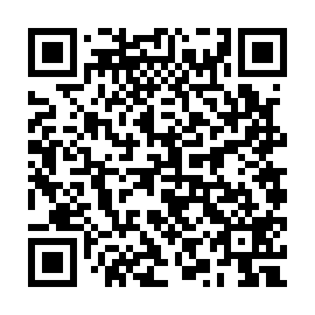 QR code for 2YV 119