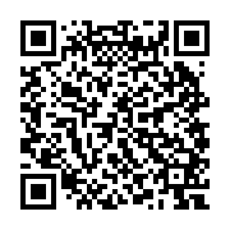 QR code for 2YV 240
