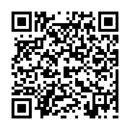 QR code for 2YV 265