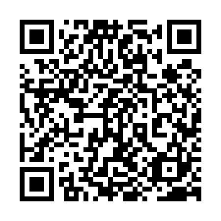 QR code for 2YV 523