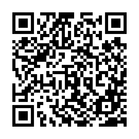 QR code for 2YV 646