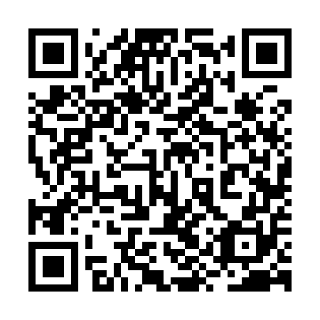 QR code for 2YV 950