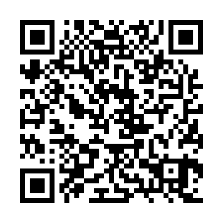 QR code for 2YV121