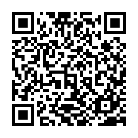 QR code for 2YV127