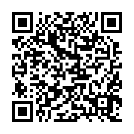 QR code for plate 2YV 247