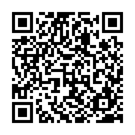 QR code for plate 2YV 326