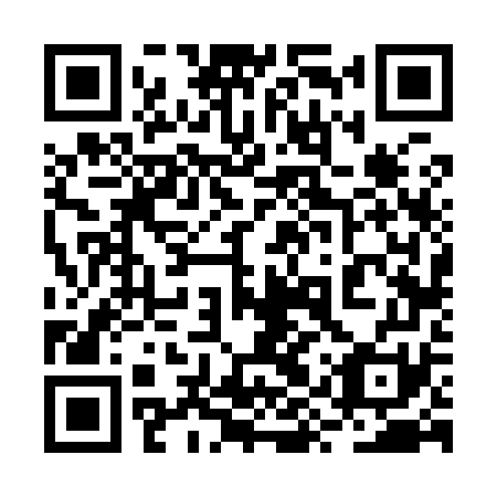 QR code for 2YV971