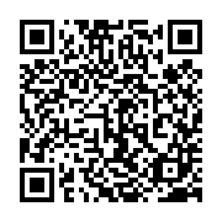 QR code for 2YW 483