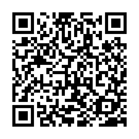 QR code for 2YW249