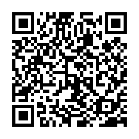 QR code for plate 2YW 419