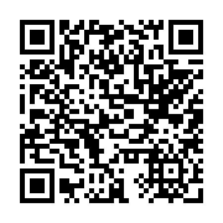 QR code for plate 2YW 686