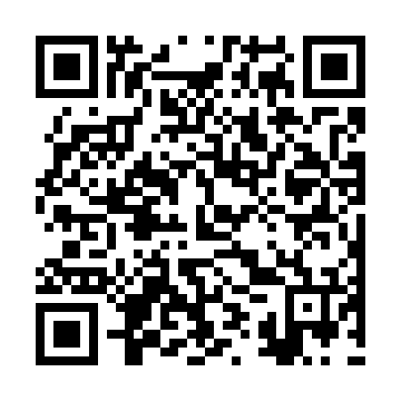 QR code for 2YW776