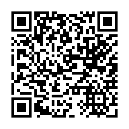 QR code for plate 2YW 926