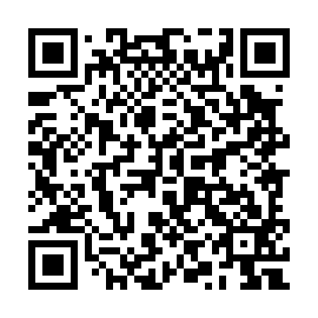 QR code for 2YX 093