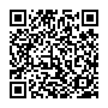 QR code for 2YX 621