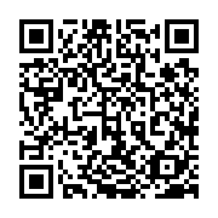 QR code for 2YX 728