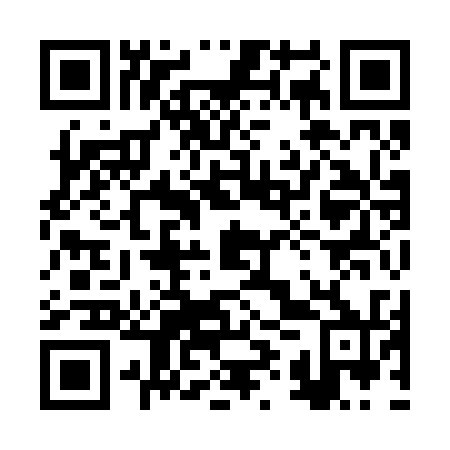 QR code for 2YY 230