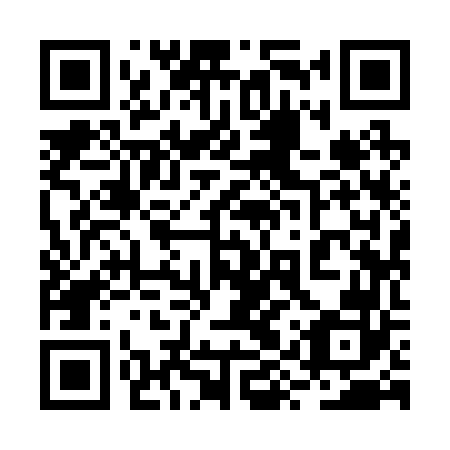 QR code for 2YY 262