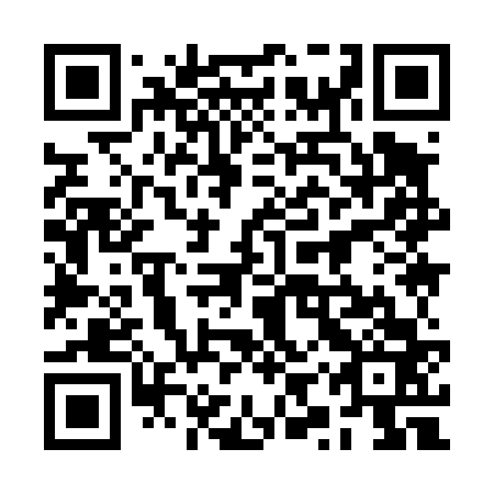 QR code for 2YY 463